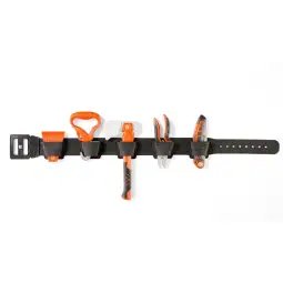 Cinto de Ferramentas de Brincar Husqvarna